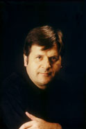 G&uuml;nter Neuhold