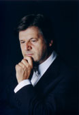 G&uuml;nter Neuhold