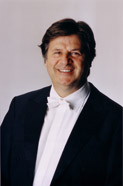 G&uuml;nter Neuhold
