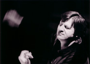 G&uuml;nter Neuhold